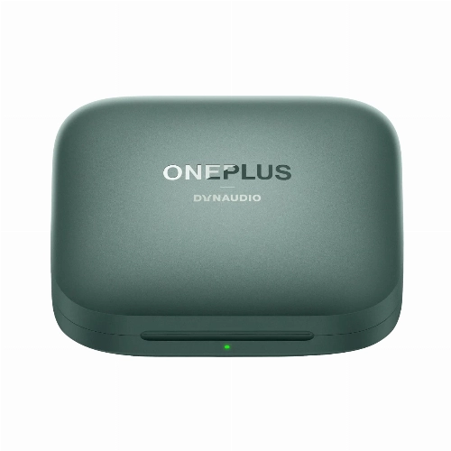 Беспроводные наушники OnePlus Buds Pro 2, Green